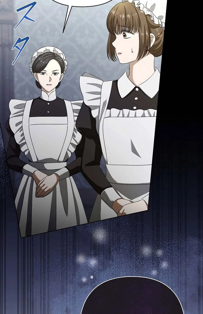 The Fake Bride Can’t Escape Chapter 53 - page 54