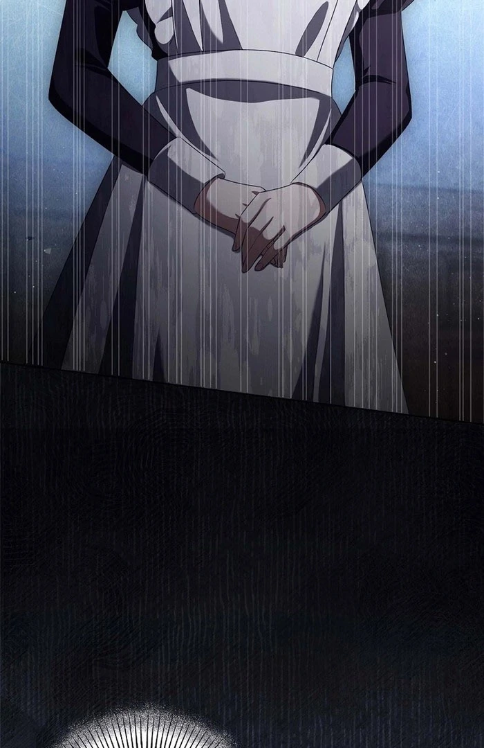 The Fake Bride Can’t Escape Chapter 53 - page 56