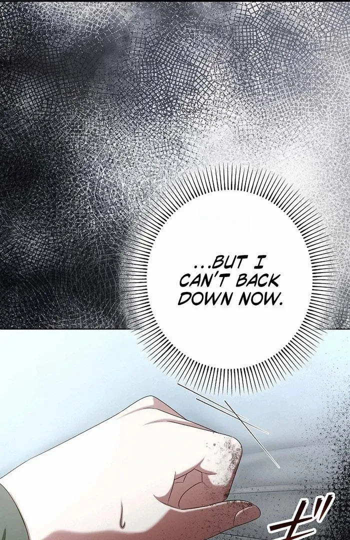 The Fake Bride Can’t Escape Chapter 53 - page 60