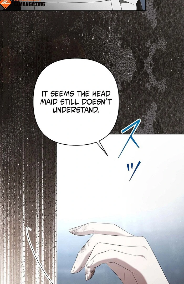 The Fake Bride Can’t Escape Chapter 53 - page 66