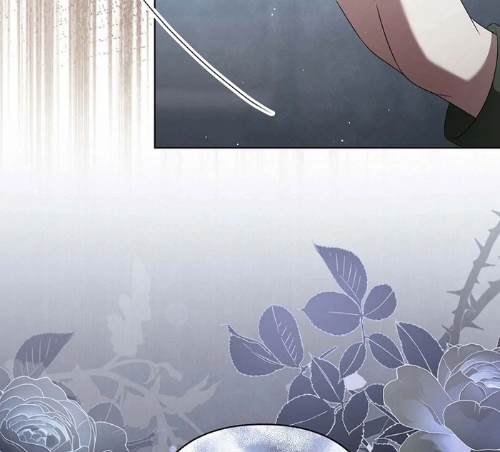 The Fake Bride Can’t Escape Chapter 53 - page 67