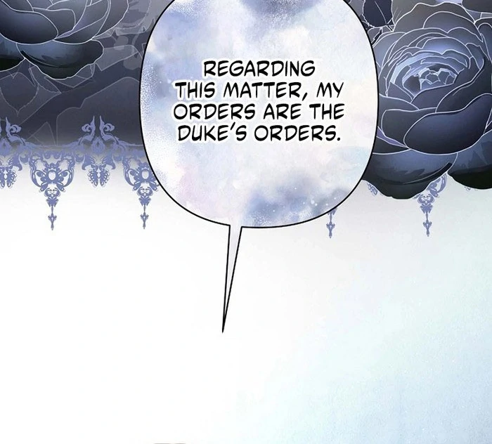 The Fake Bride Can’t Escape Chapter 53 - page 68