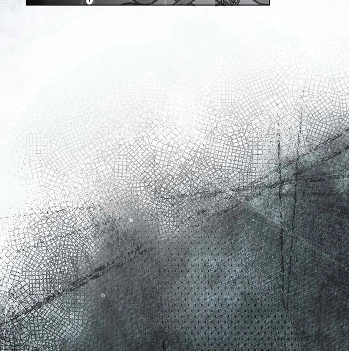 The Fake Bride Can’t Escape Chapter 53 - page 6