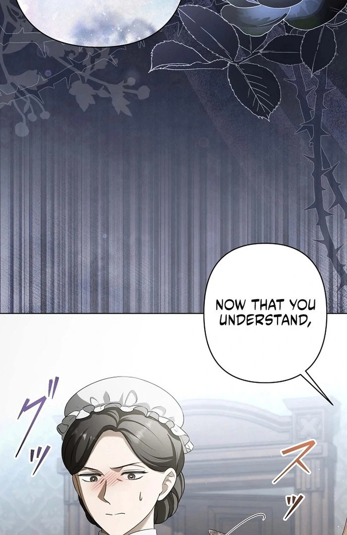 The Fake Bride Can’t Escape Chapter 53 - page 70