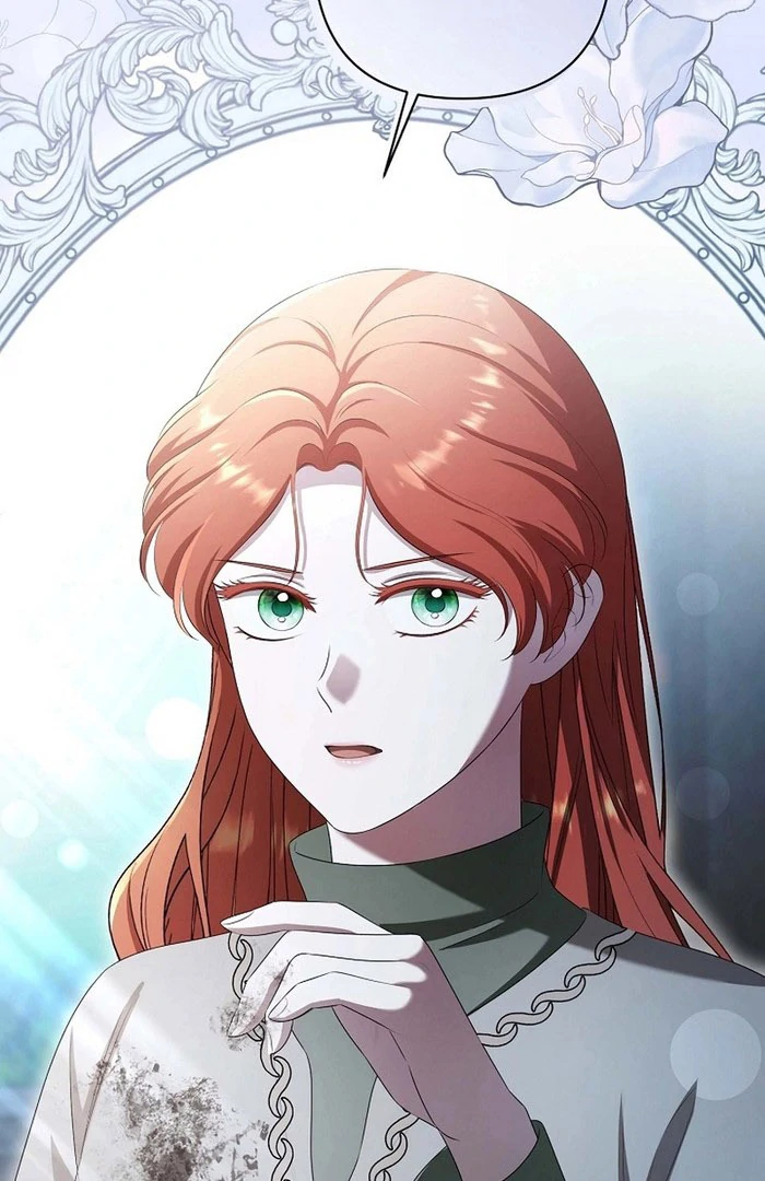 The Fake Bride Can’t Escape Chapter 53 - page 72