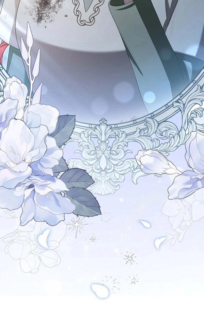 The Fake Bride Can’t Escape Chapter 53 - page 73