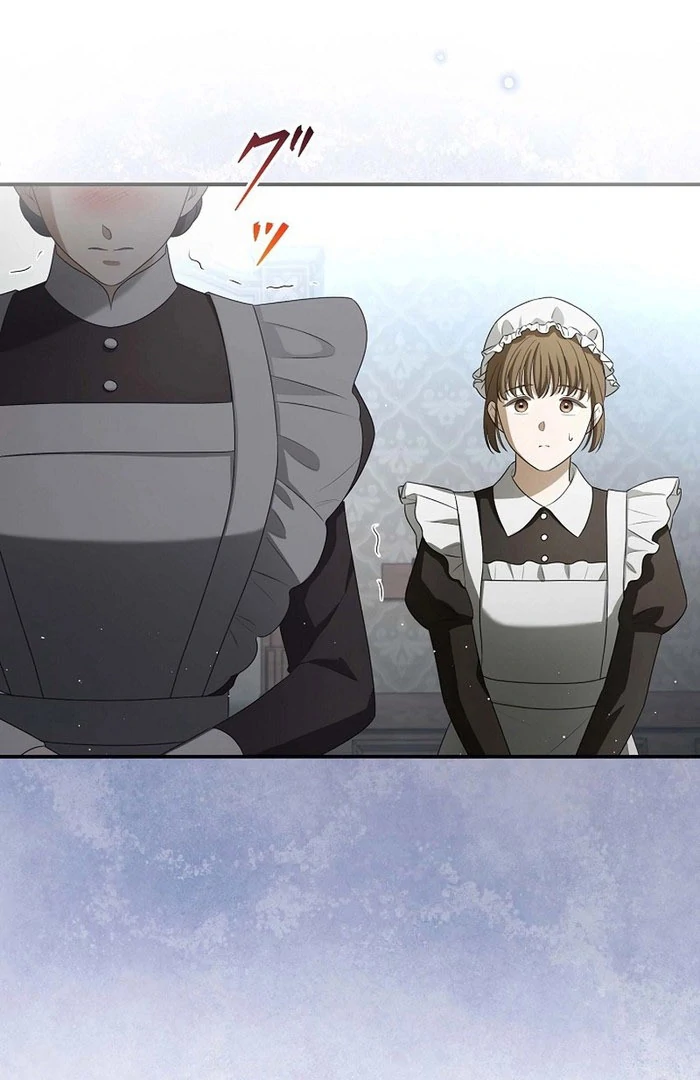 The Fake Bride Can’t Escape Chapter 53 - page 74