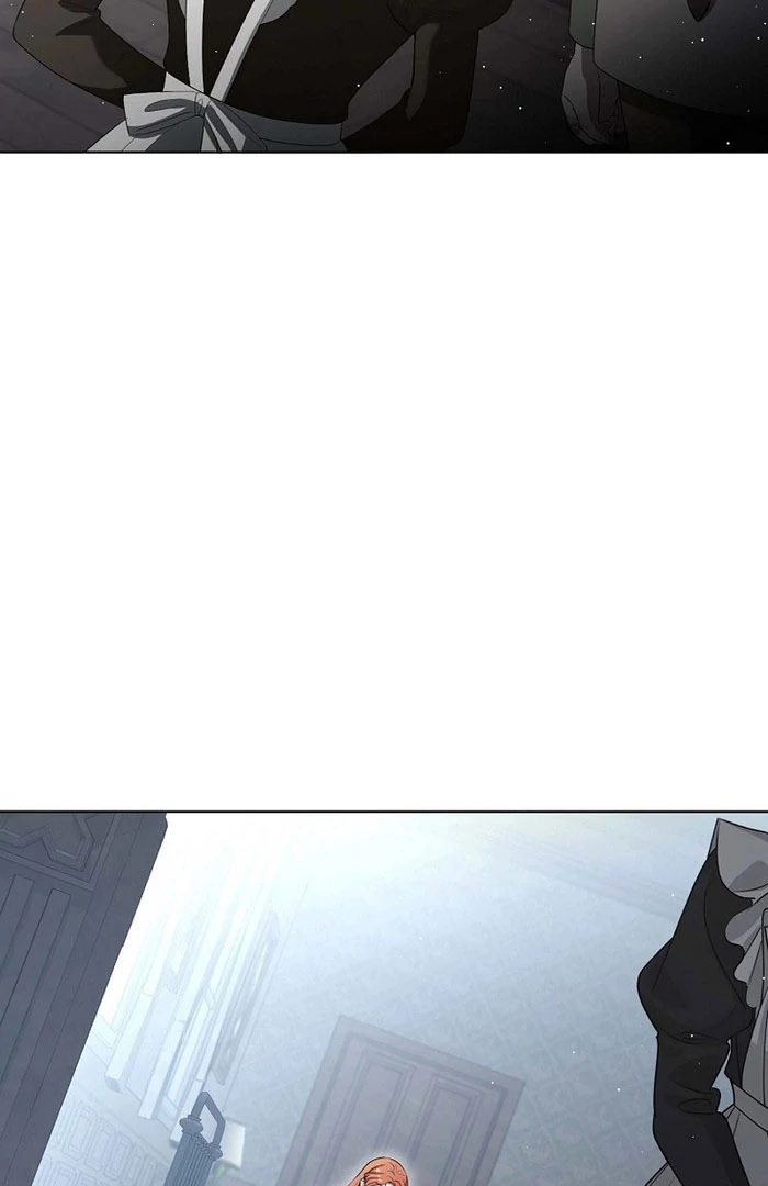 The Fake Bride Can’t Escape Chapter 53 - page 76