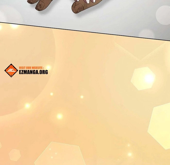 The Fake Bride Can’t Escape Chapter 53 - page 86