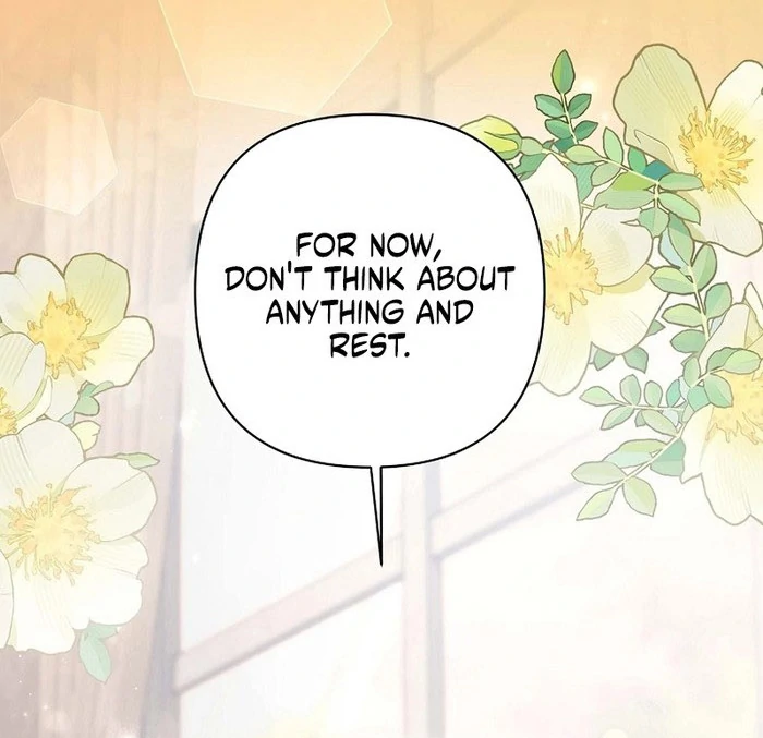 The Fake Bride Can’t Escape Chapter 53 - page 87