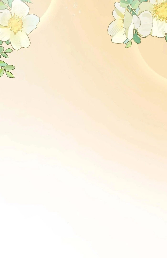 The Fake Bride Can’t Escape Chapter 53 - page 89