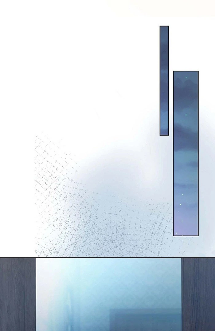 The Fake Bride Can’t Escape Chapter 53 - page 90