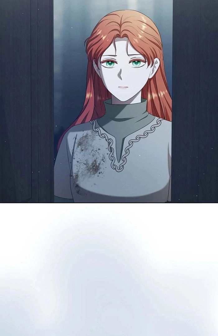 The Fake Bride Can’t Escape Chapter 53 - page 92