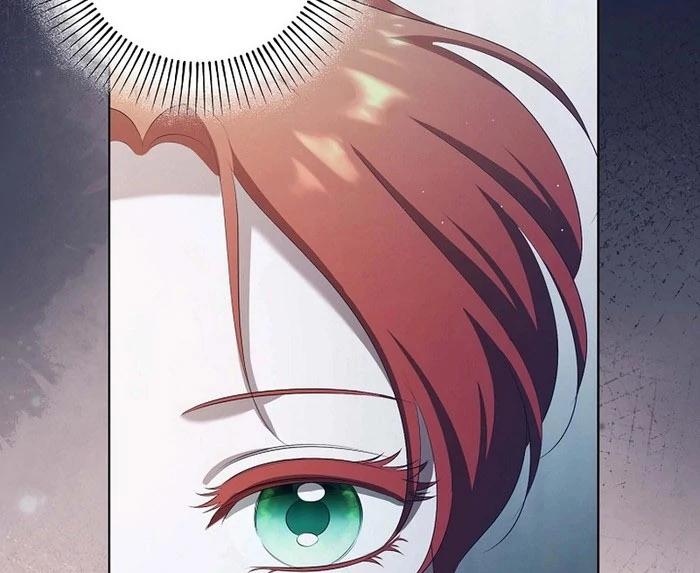 The Fake Bride Can’t Escape Chapter 53 - page 96