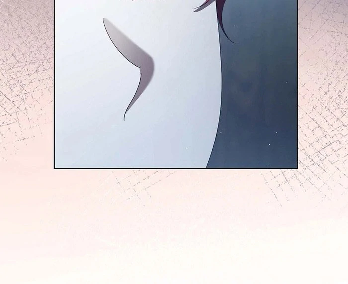 The Fake Bride Can’t Escape Chapter 53 - page 97