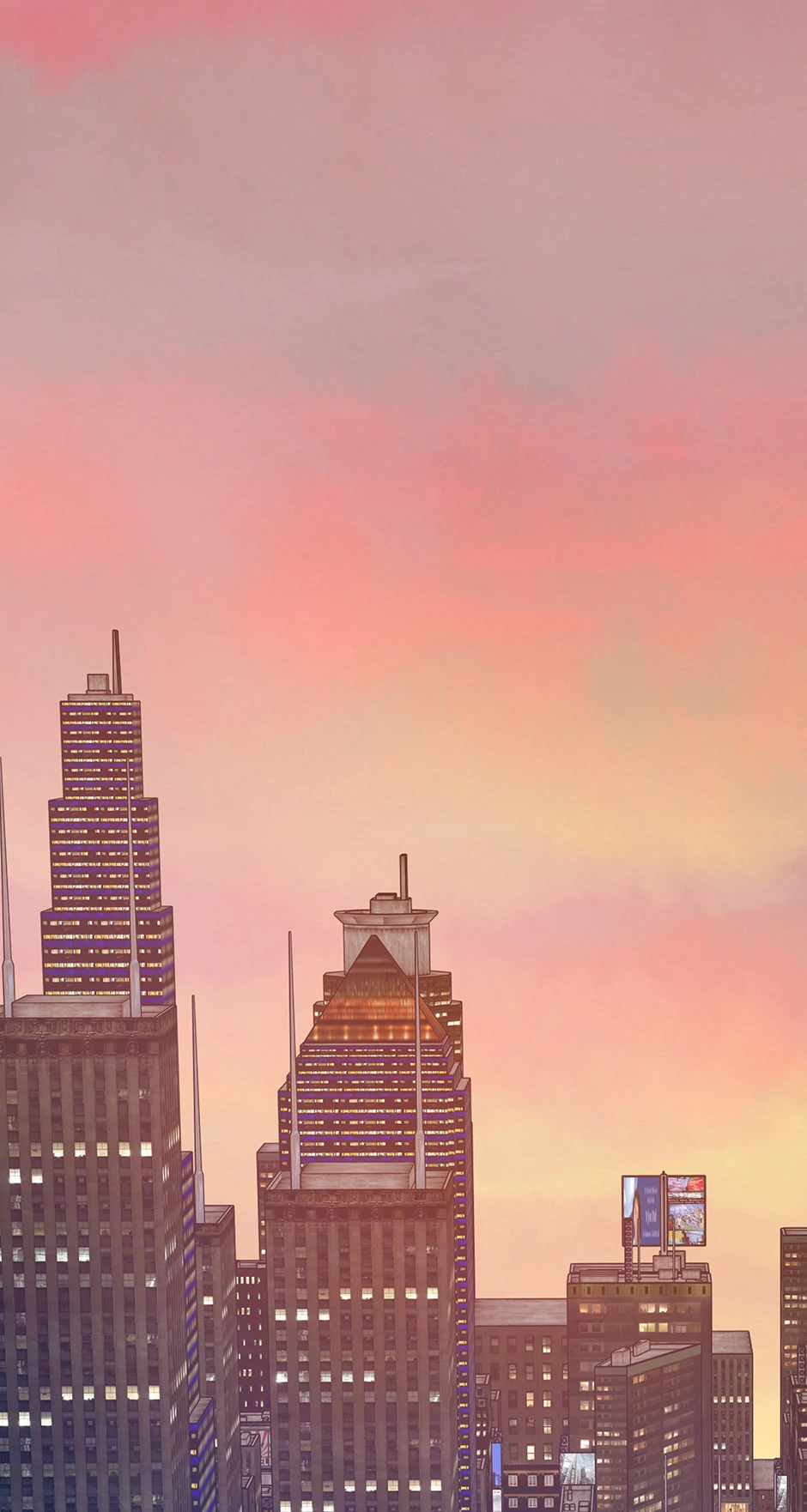 An Outcast in Another World [Official] Chapter 50 - page 35