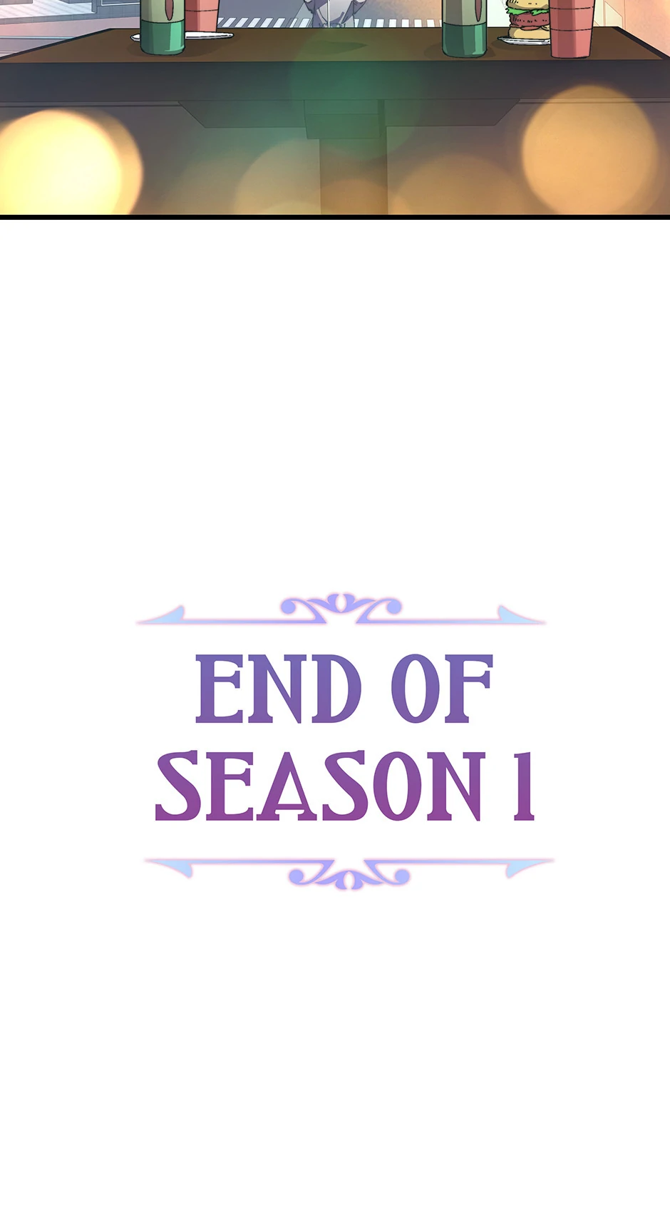 An Outcast in Another World [Official] Chapter 50 - page 78