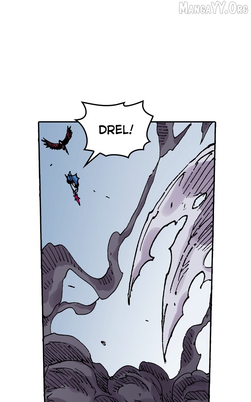 Clevatess Chapter 52 - page 32