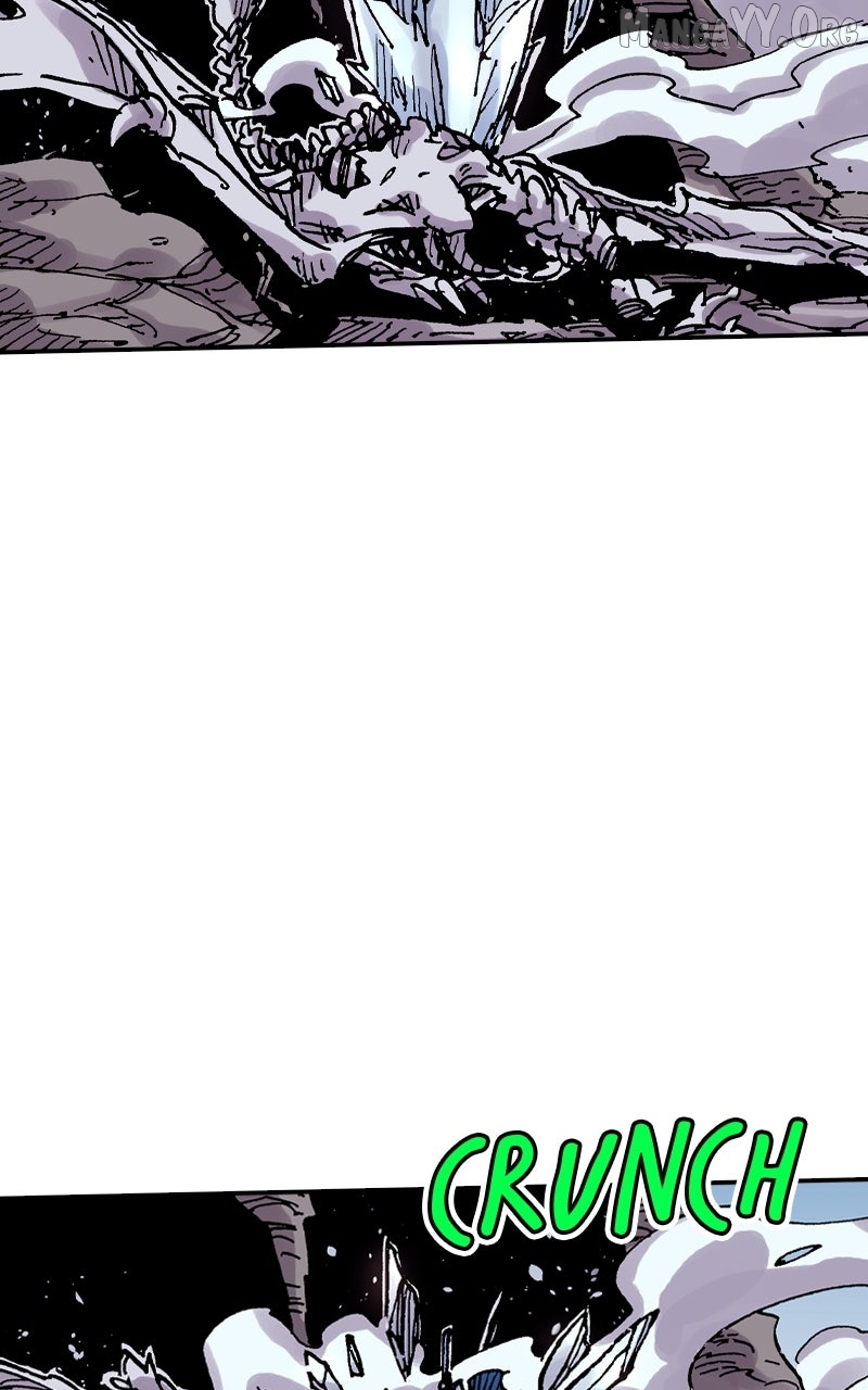 Clevatess Chapter 52 - page 44