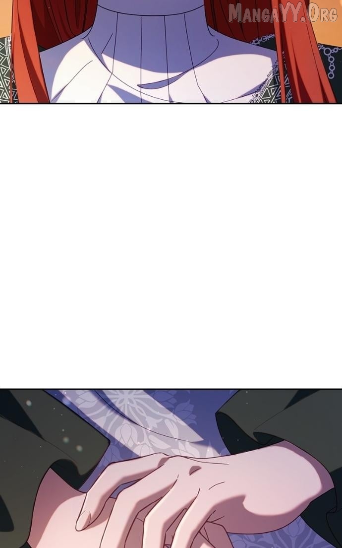 I'm a Villainess, but I Won't Live Like One Chapter 43 - page 100