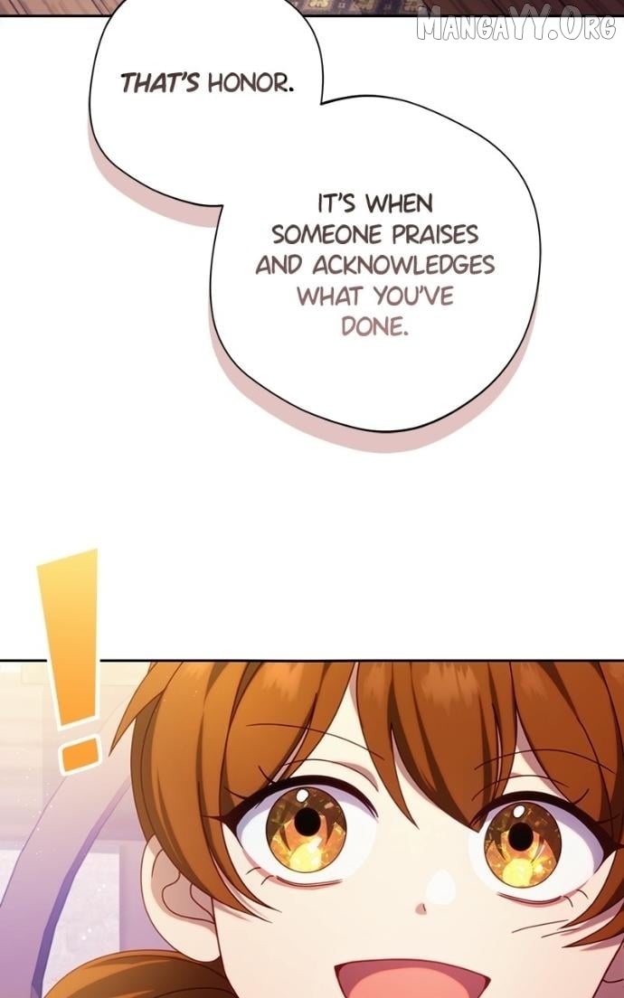 I'm a Villainess, but I Won't Live Like One Chapter 43 - page 13