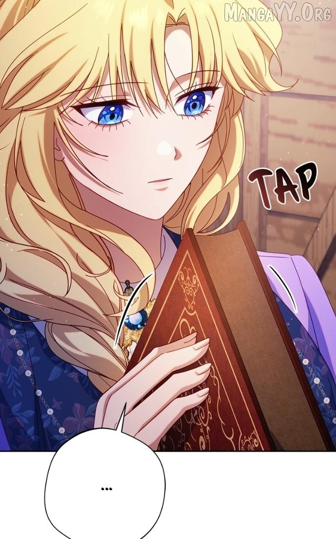 I'm a Villainess, but I Won't Live Like One Chapter 43 - page 15