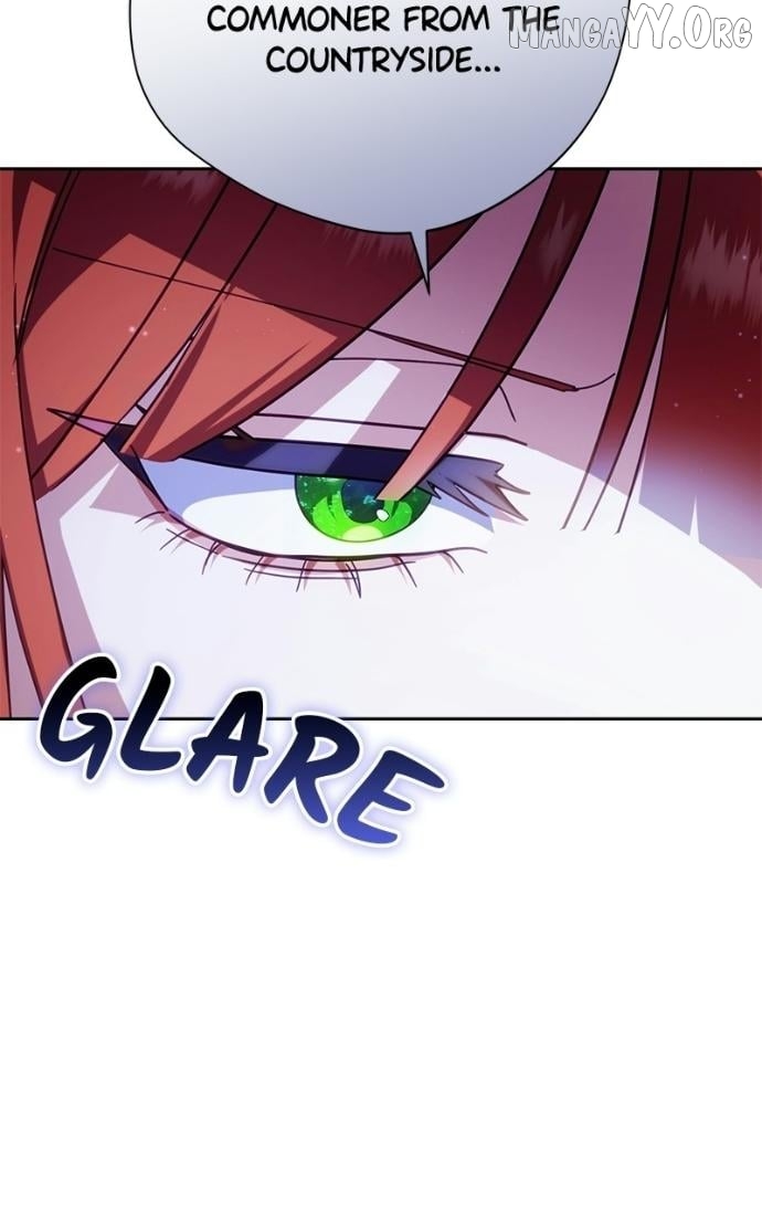 I'm a Villainess, but I Won't Live Like One Chapter 43 - page 61