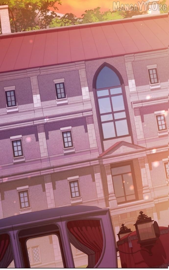 I'm a Villainess, but I Won't Live Like One Chapter 43 - page 67