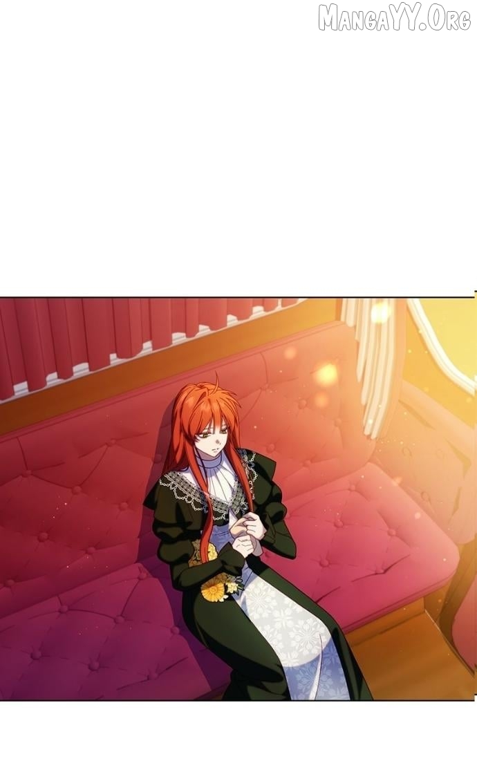 I'm a Villainess, but I Won't Live Like One Chapter 43 - page 68
