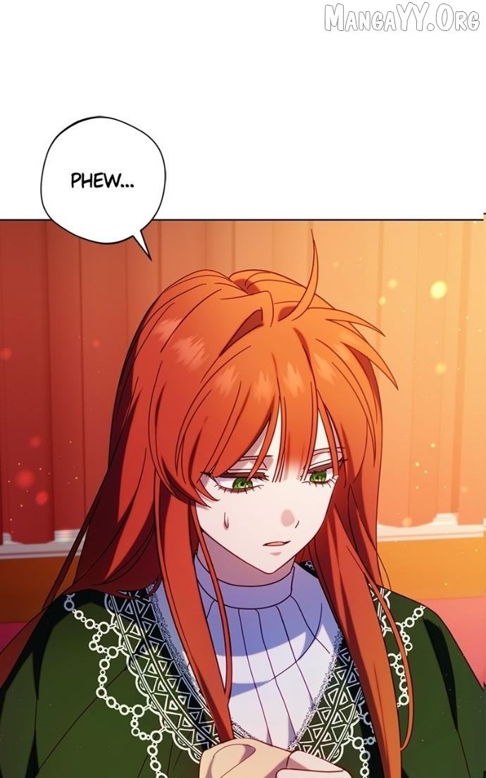 I'm a Villainess, but I Won't Live Like One Chapter 43 - page 69