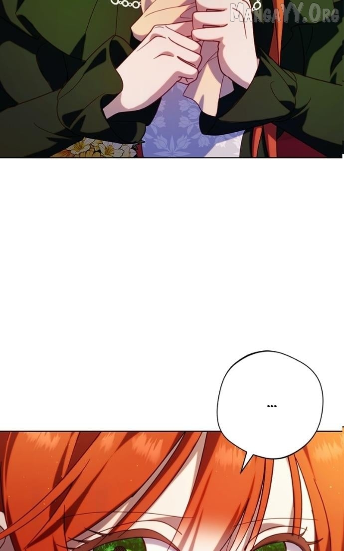 I'm a Villainess, but I Won't Live Like One Chapter 43 - page 70