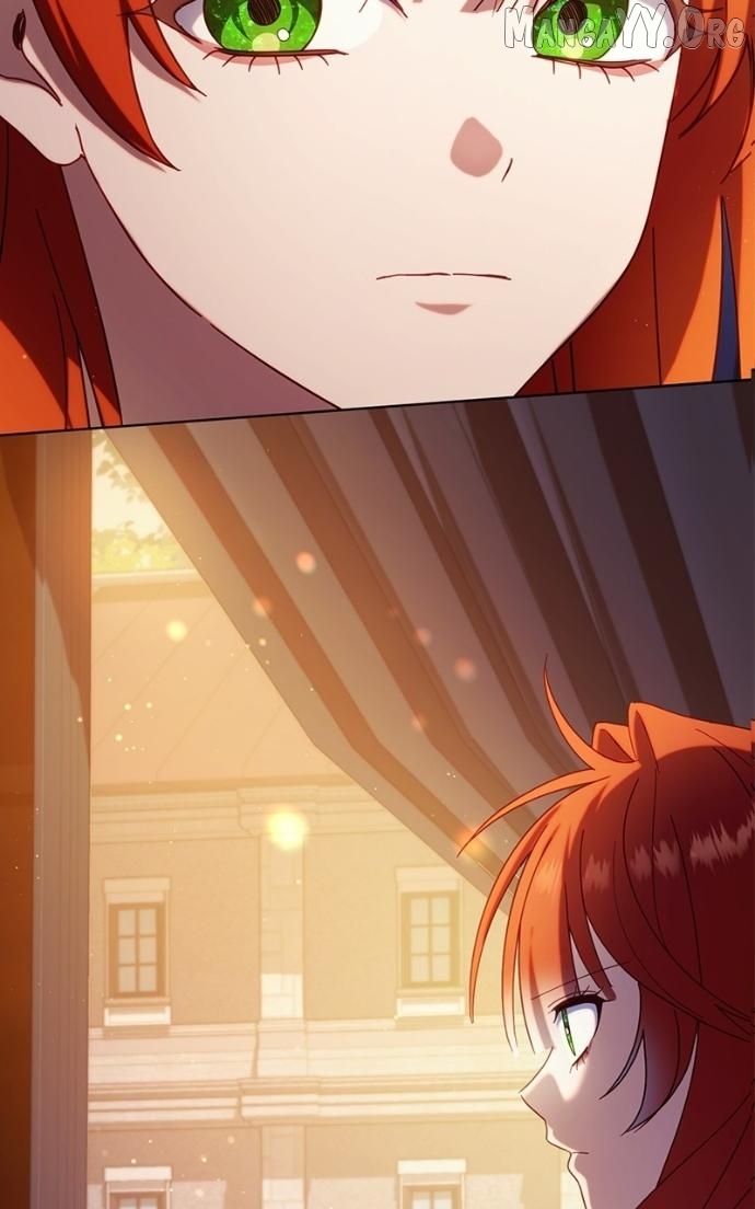 I'm a Villainess, but I Won't Live Like One Chapter 43 - page 71