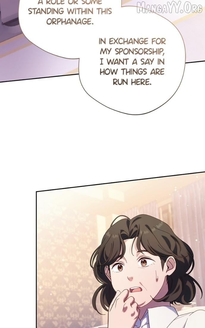 I'm a Villainess, but I Won't Live Like One Chapter 43 - page 77