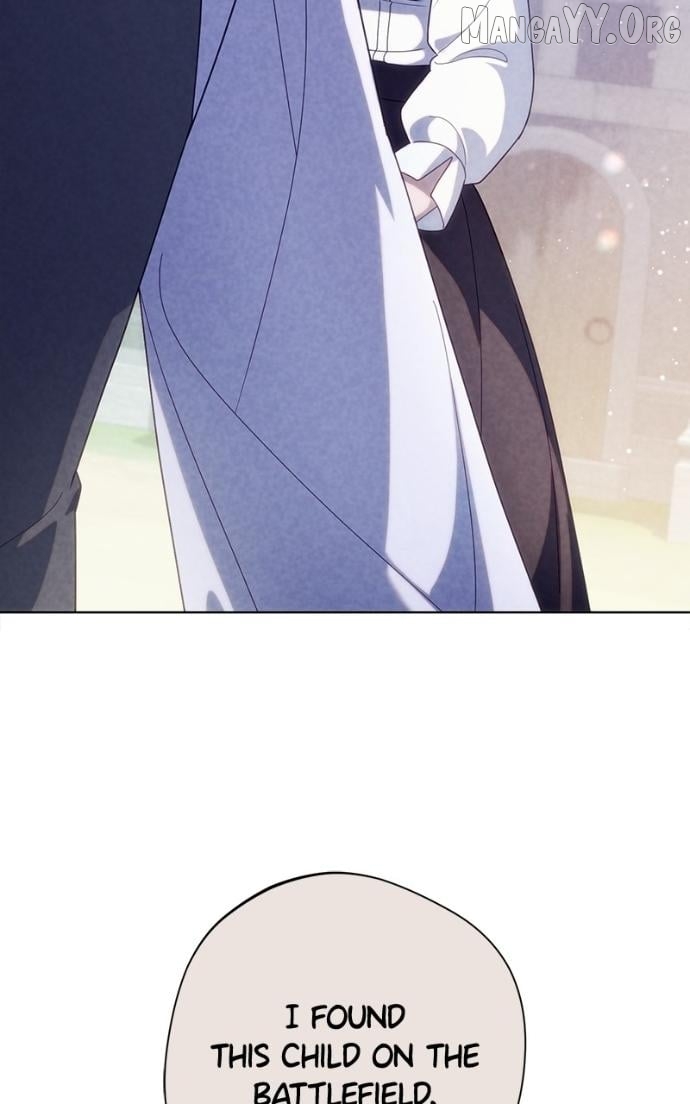 I'm a Villainess, but I Won't Live Like One Chapter 43 - page 88