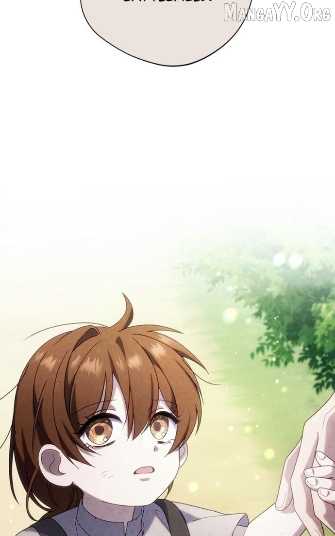 I'm a Villainess, but I Won't Live Like One Chapter 43 - page 89