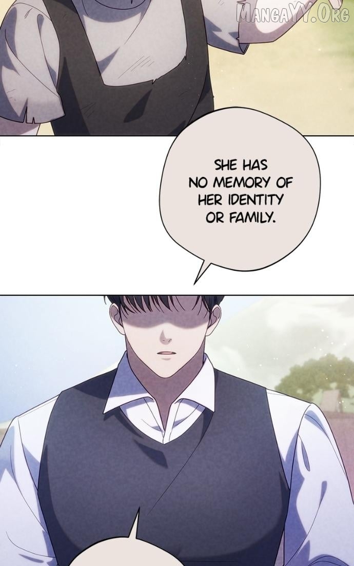I'm a Villainess, but I Won't Live Like One Chapter 43 - page 90