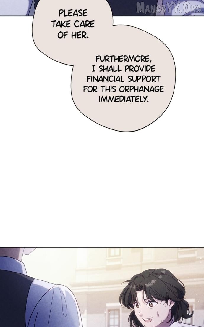 I'm a Villainess, but I Won't Live Like One Chapter 43 - page 91