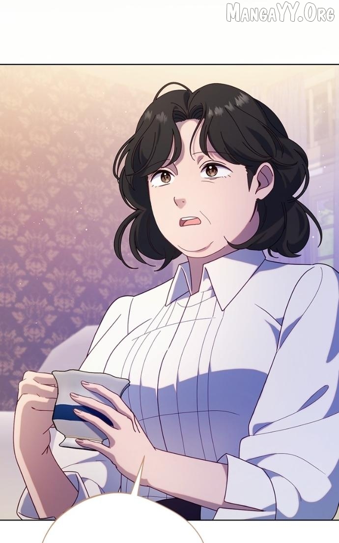 I'm a Villainess, but I Won't Live Like One Chapter 43 - page 96