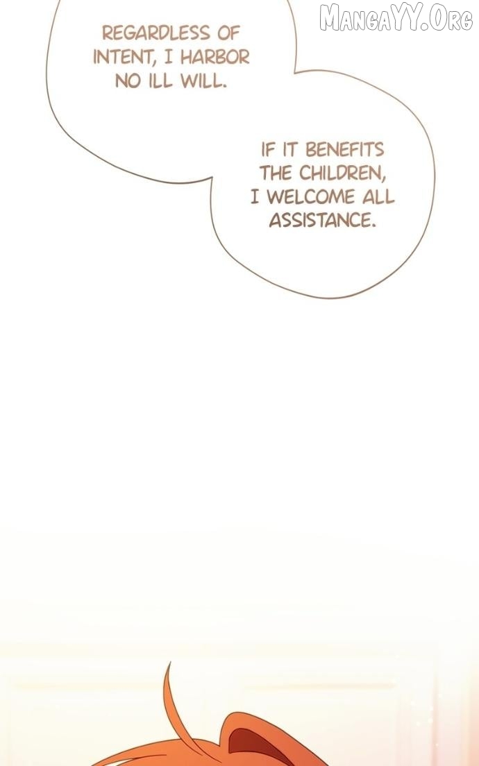 I'm a Villainess, but I Won't Live Like One Chapter 43 - page 97
