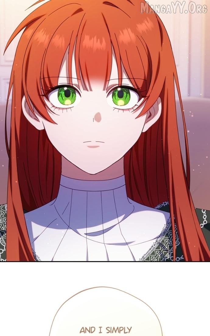 I'm a Villainess, but I Won't Live Like One Chapter 43 - page 98