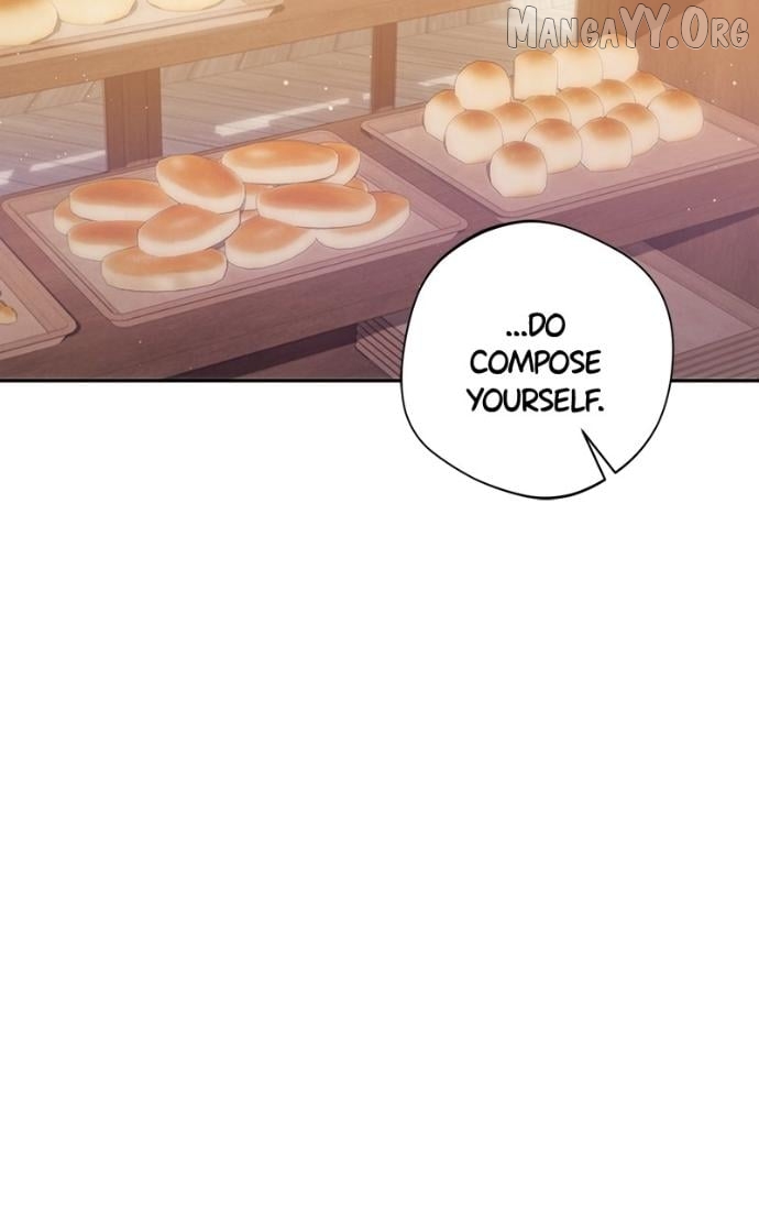 I'm a Villainess, but I Won't Live Like One Chapter 44 - page 13