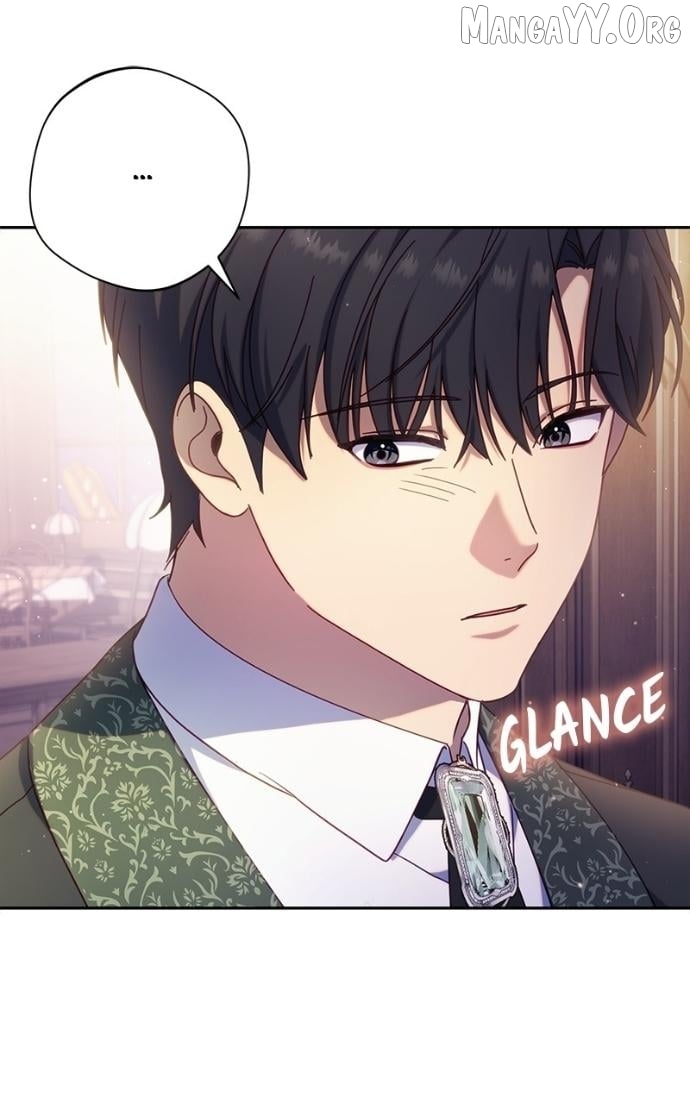 I'm a Villainess, but I Won't Live Like One Chapter 44 - page 18