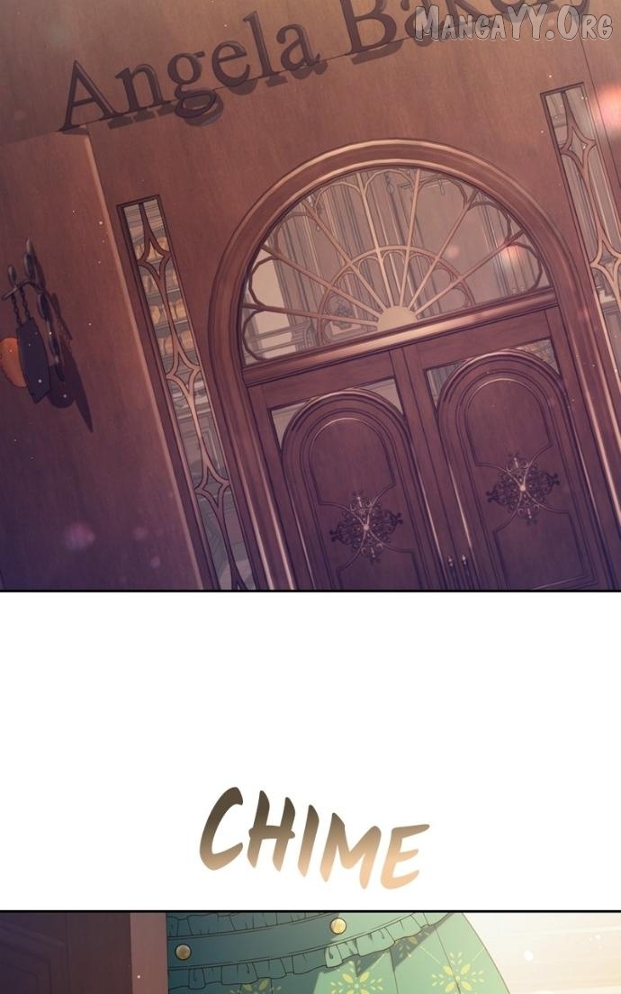 I'm a Villainess, but I Won't Live Like One Chapter 44 - page 2