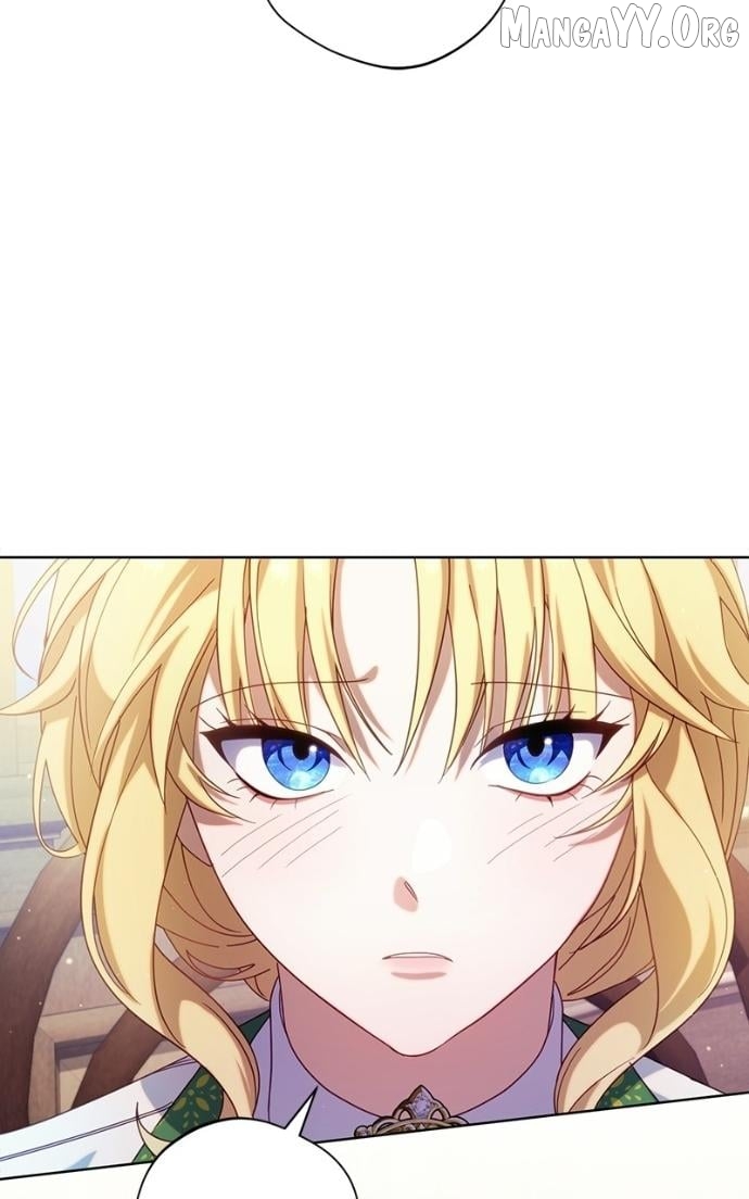 I'm a Villainess, but I Won't Live Like One Chapter 44 - page 29