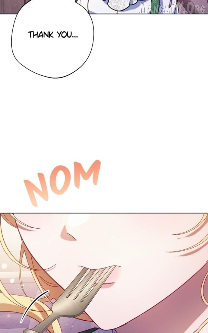 I'm a Villainess, but I Won't Live Like One Chapter 44 - page 51
