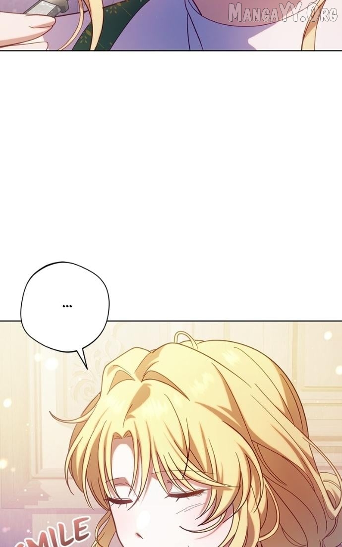 I'm a Villainess, but I Won't Live Like One Chapter 44 - page 52
