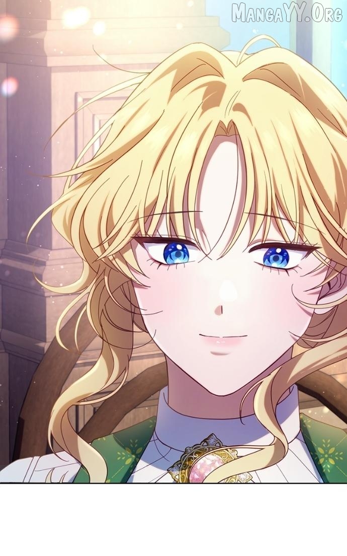 I'm a Villainess, but I Won't Live Like One Chapter 44 - page 70