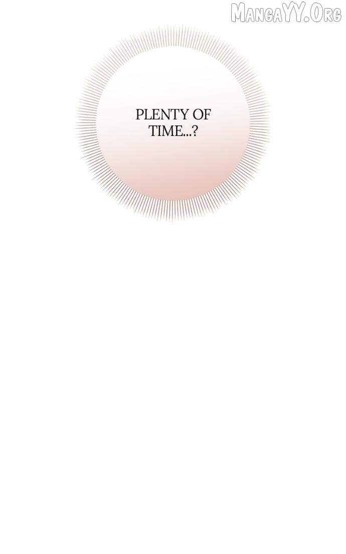 I'm a Villainess, but I Won't Live Like One Chapter 44 - page 71