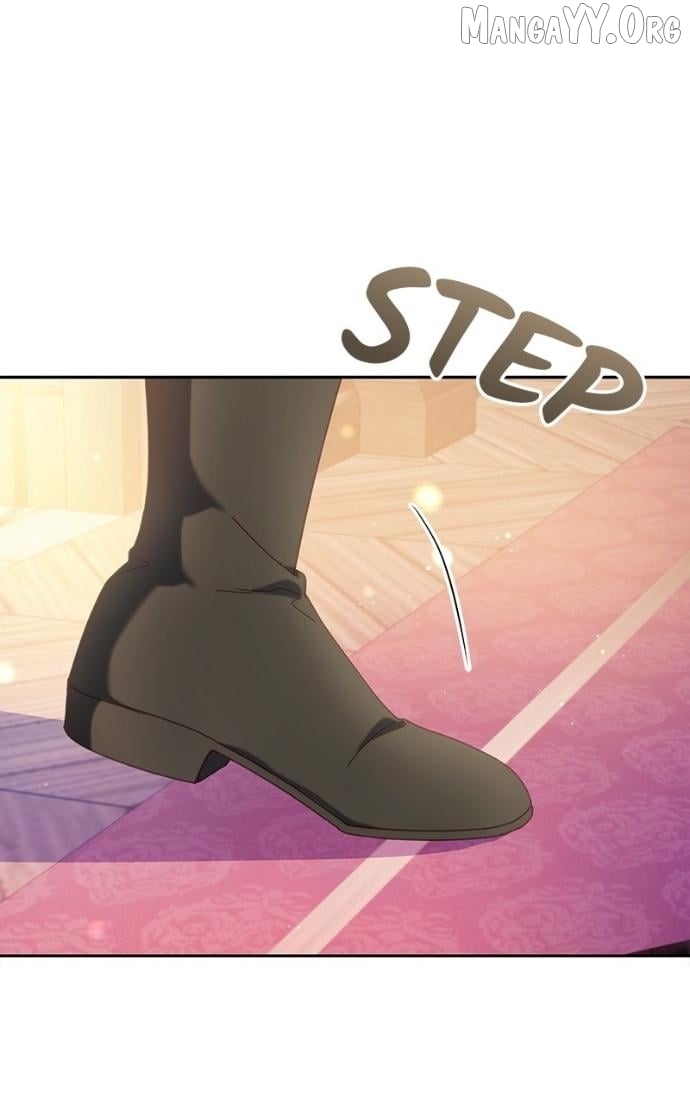 I'm a Villainess, but I Won't Live Like One Chapter 44 - page 7