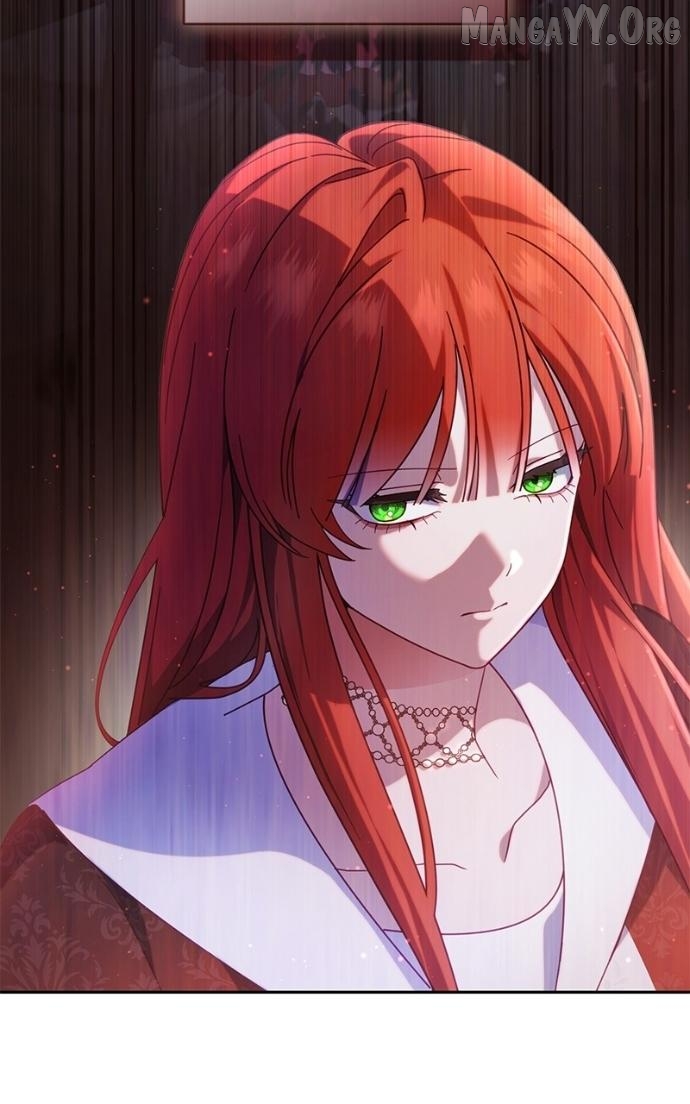 I'm a Villainess, but I Won't Live Like One Chapter 44 - page 81